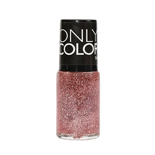 ESMALTE ONLY COLOR - GRAZY