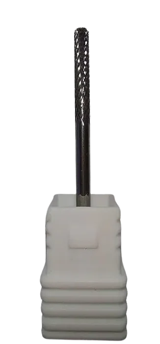 Broca Tungstenio 3/32 Small Umbrella I L Branco