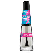 FLASH SECANTE PARA ESMALTE IMPALA COMERCIAL