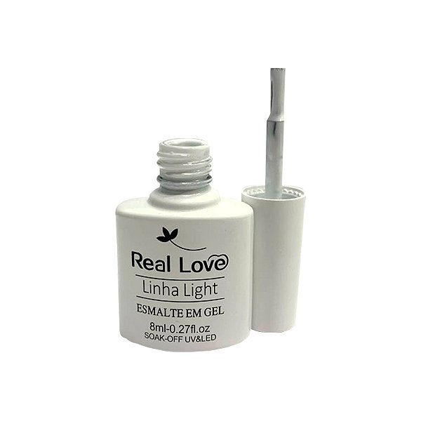 eslmate em gel real love 8ml 002renda
