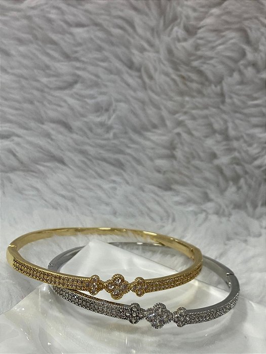 pulseira