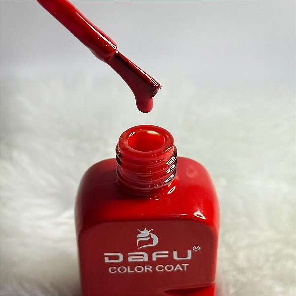esmalte em gel 10ml m060