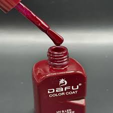 esmalte em gel dafu 10ml m066