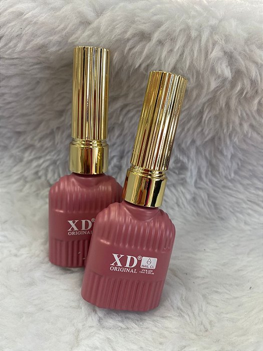 esmalte em gel 15ml xd 009