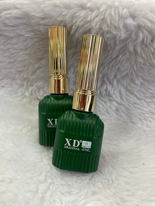 esmate em gel 15ml xd 014 verde