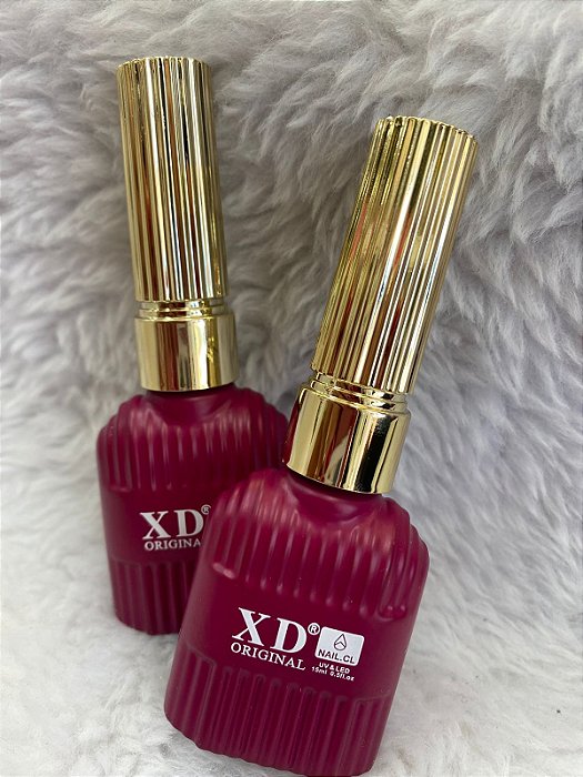 esmalte me gel xd 15 ml 034 vinho