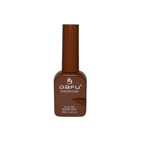 esmalte em gel 10ml dafu m071