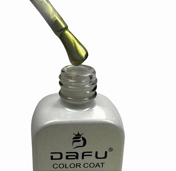 esmalte em gel 10ml dafu m003