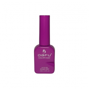 esmalte em gel 10ml dafu m045