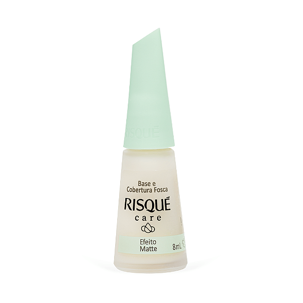 coty esm risque care base e cob fosca 8ml