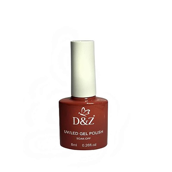 esmalte d&z 171