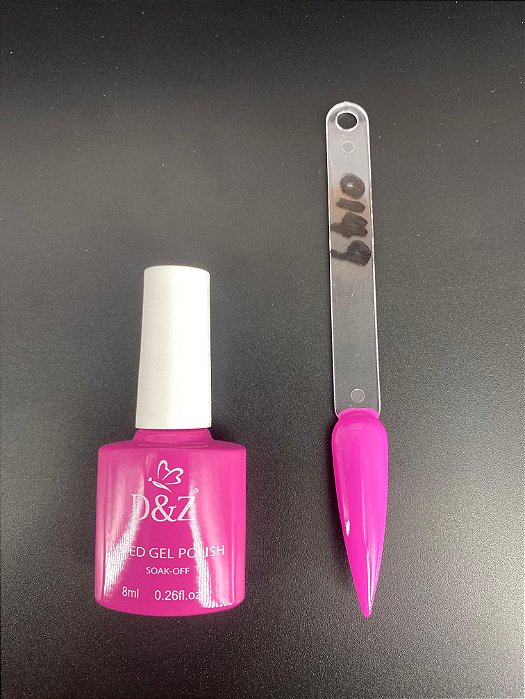 esmalte d&z 149