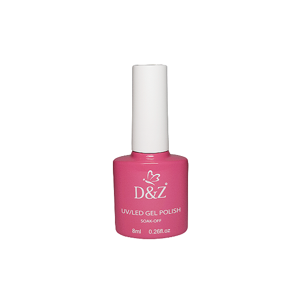 esmalte d&z rosinha 213