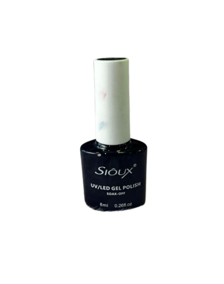 Esmalte Em Gel Sioux 330