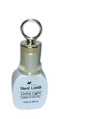 Esmalte em Gel Real Love Linha Light Luxo  089