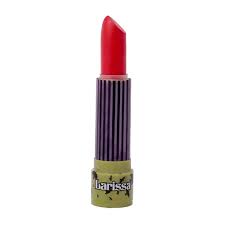 BATOM MATTE WANDINHA N08 LARISSA