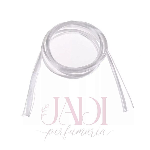 fibra XeD para alongamento de unhas  rolo