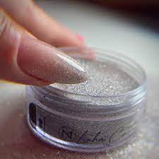 Pó Acrilico Magistic Cores Carnaval 15g C6