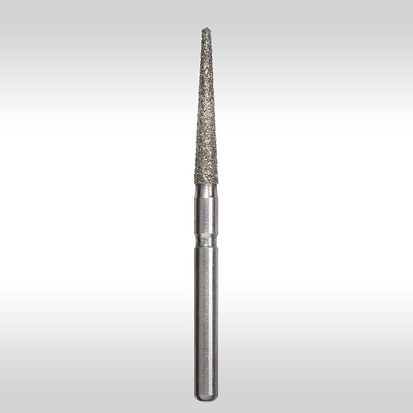 broca diamantadaa pm 3195 conica