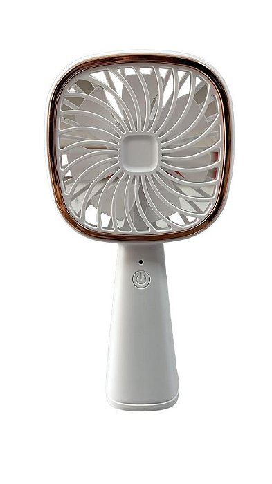 ventilador para cilios fio a fio fixo mini fan