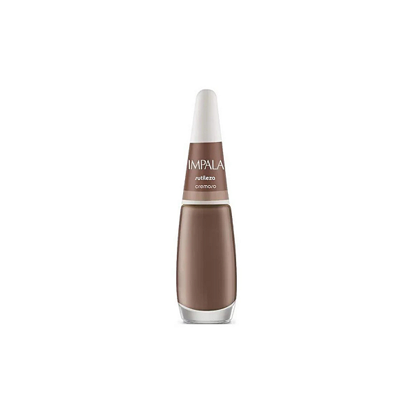 Esmalte Impala sutilezas bç
