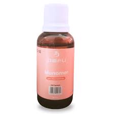 Monomer Dafu 30ml Nail Systems