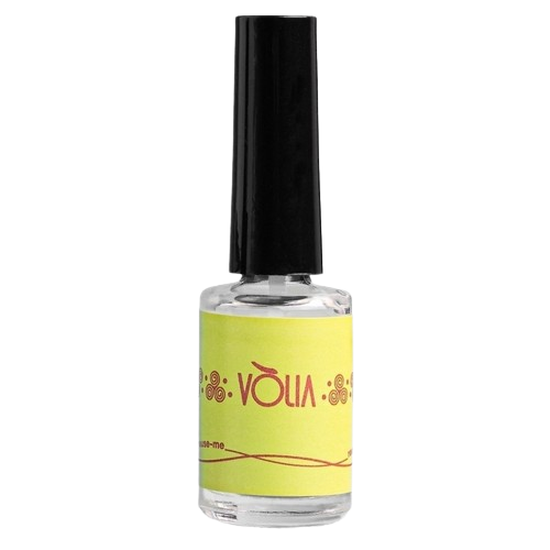 FRASCO NATURAL 10ML ECO VERDE volia