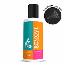 Psiu - Remove 120ml