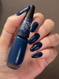 ESMALTE IMPALA PLOT TWIST CREMOSO COMERCIAL