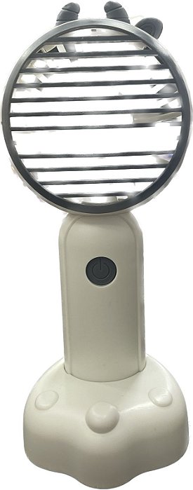 ventilador mini cute fan