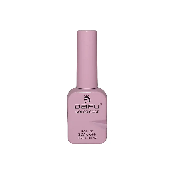 Esmalte em gel Dafu m035