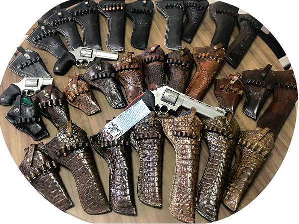 (19/09) Conjunto personalizado P Fayçal - PA - Já negociado com vendedor Savage