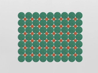 Tapete Pixel