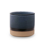 Vaso Em Cerâmica Zorat 12x14x14cm