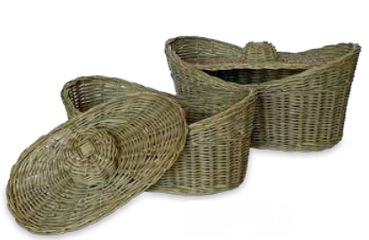 Cesto Rattan Phuket