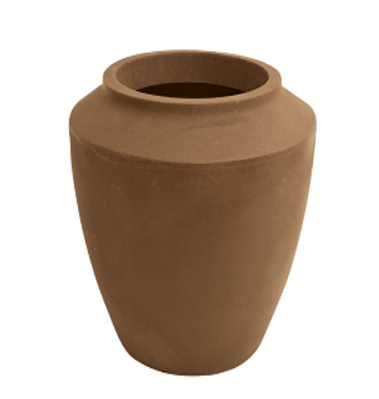 Vaso Poli Thay Argi 110x50x24cm