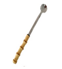 Colher Para Coquetel 27cm
