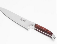 Faca De Legumes Ultra Premium Laguiole