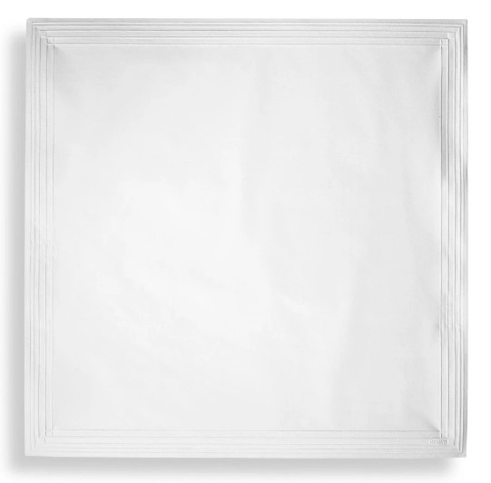 Guardanapo Clássico - 100 unidades 15x15cm