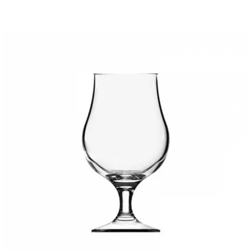Taça Em Vidro Cerveja Dublin 400ml Nadir