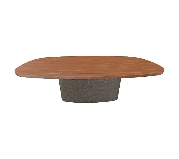 Mesa de Jantar Round PRONTA ENTREGA