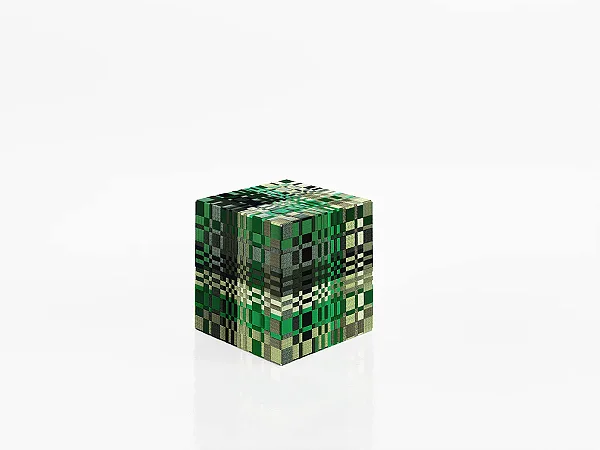 Club Cube