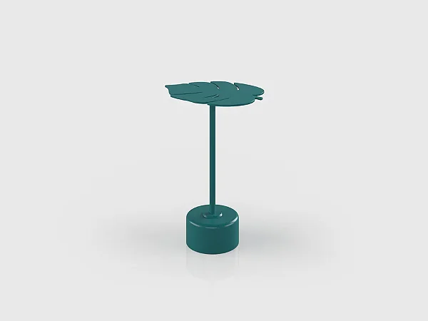 Mesa De Apoio Amazônia Monstera M