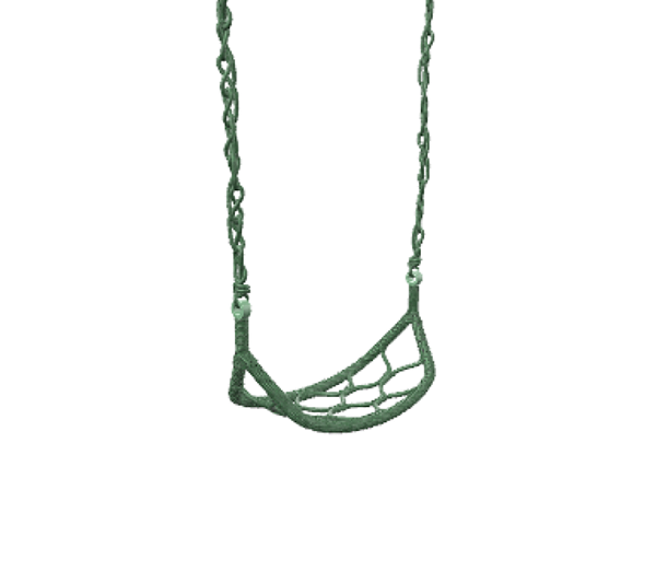 *PRONTA ENTREGA* Balanço Painho