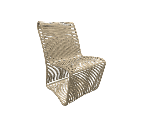 *PRONTA ENTREGA* Cadeira Veracruz