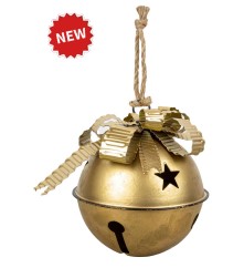 Guizo Dourado P