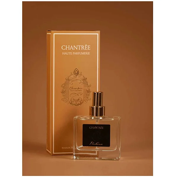 Home Spray Percheron 210ml