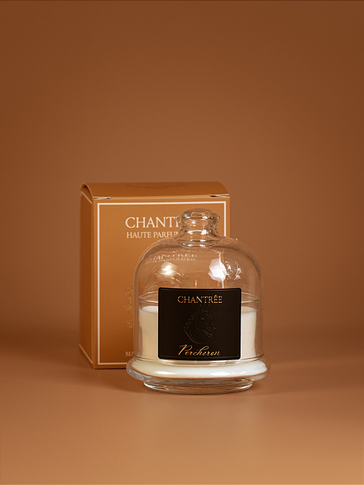 Vela Redoma Percheron 330g