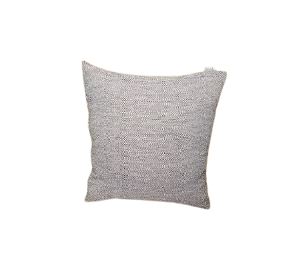 *PRONTA ENTREGA* Almofada Tecido 228 Capuccino 40x40cm