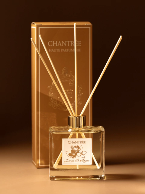 Difusor de Aroma Jasmin Des Anges 210ml